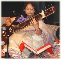 Dr. Swarn Lata