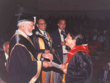 Dr. Swarn Lata